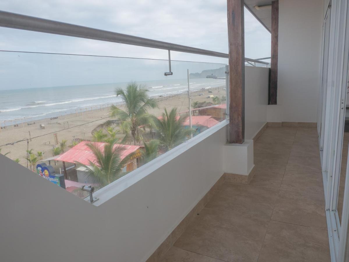 Margaritas Palace Hotel Canoa Zewnętrze zdjęcie